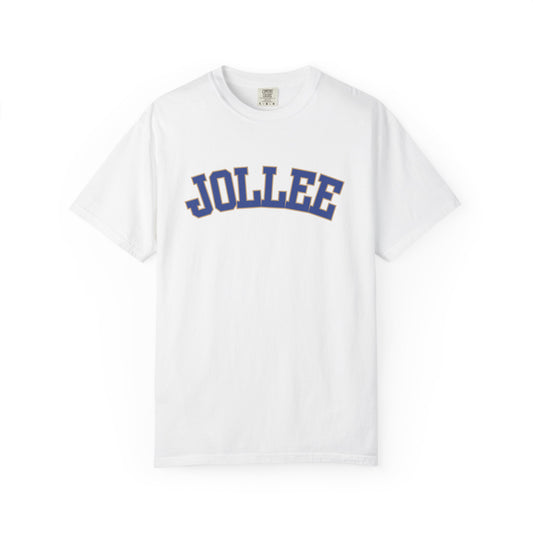 JOLLEE