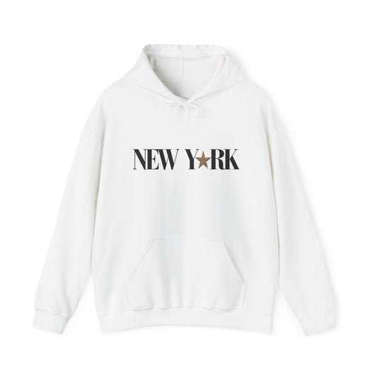 NY; no sleeve design