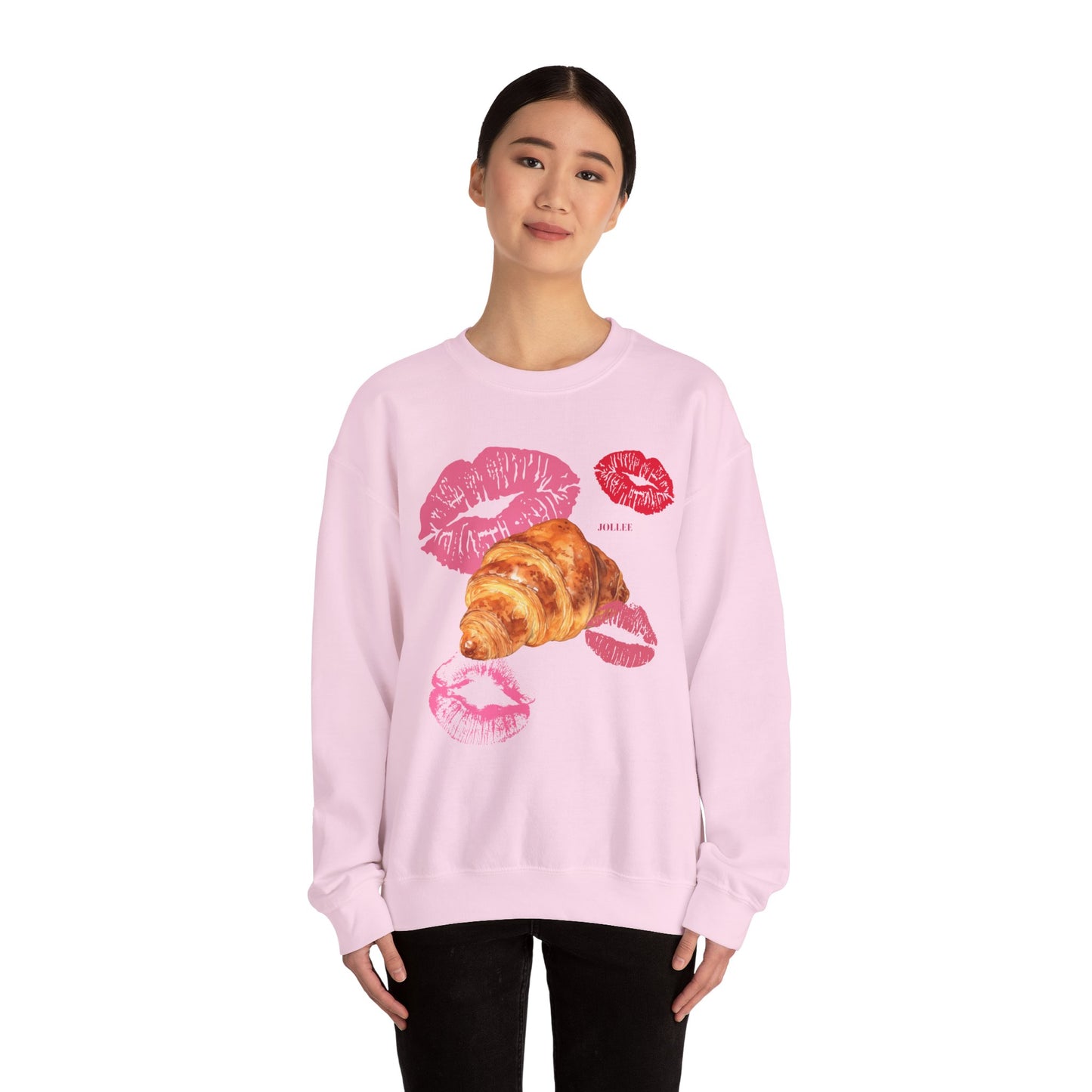 Croissant