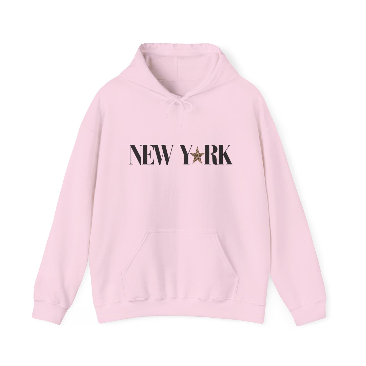 NY; no sleeve design